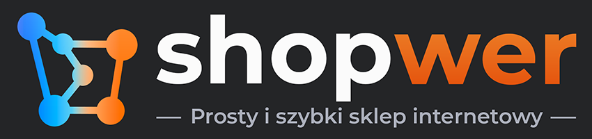 shopwer.pl